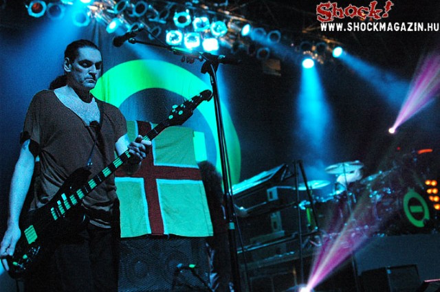type_o_negative_p2007_047
