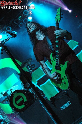 type_o_negative_p2007_048