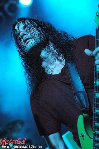 type_o_negative_p2007_049