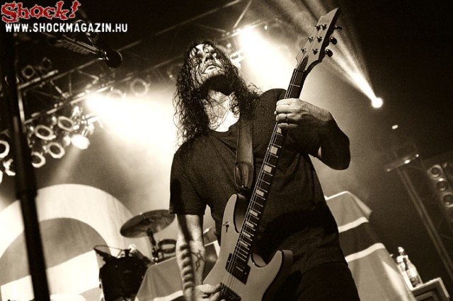 type_o_negative_p2007_050