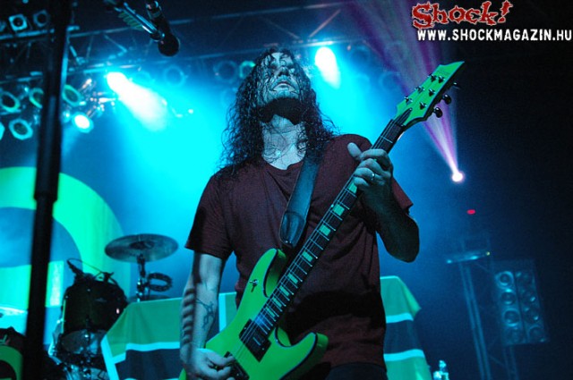 type_o_negative_p2007_051