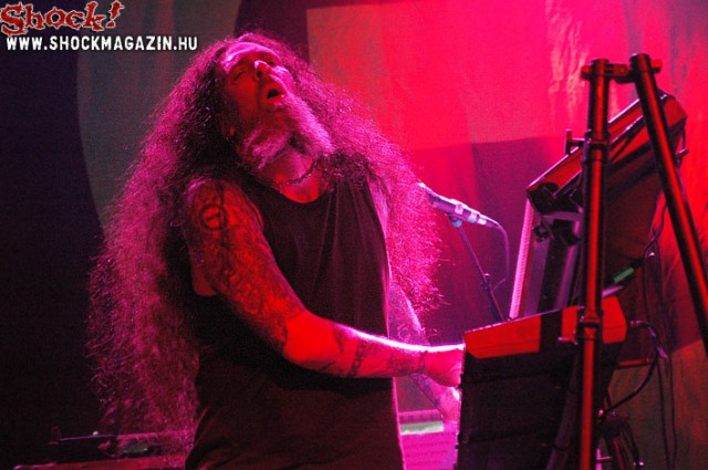 type_o_negative_p2007_052