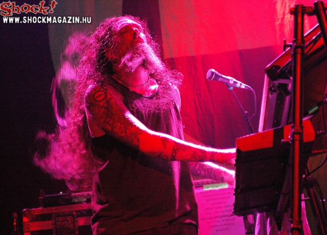 type_o_negative_p2007_053