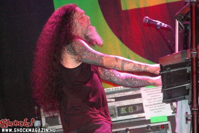 type_o_negative_p2007_054
