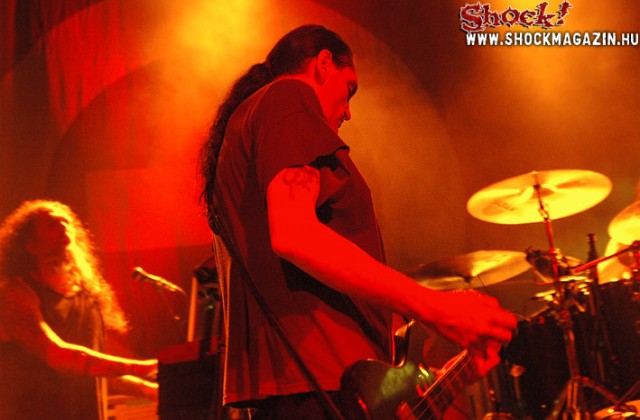 type_o_negative_p2007_055