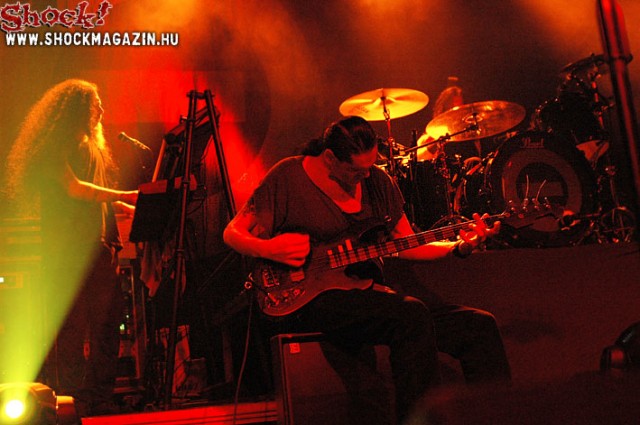 type_o_negative_p2007_056