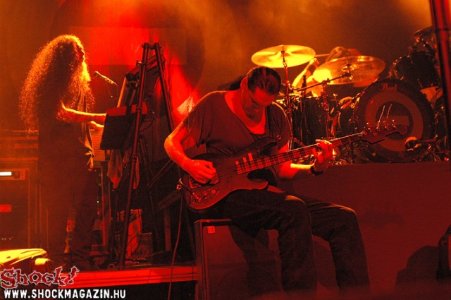 type_o_negative_p2007_057