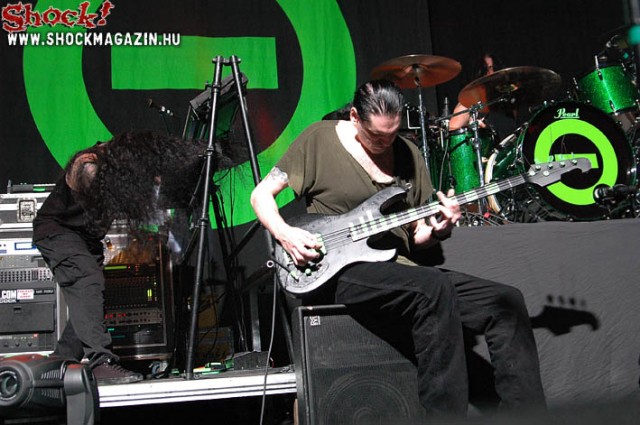 type_o_negative_p2007_058