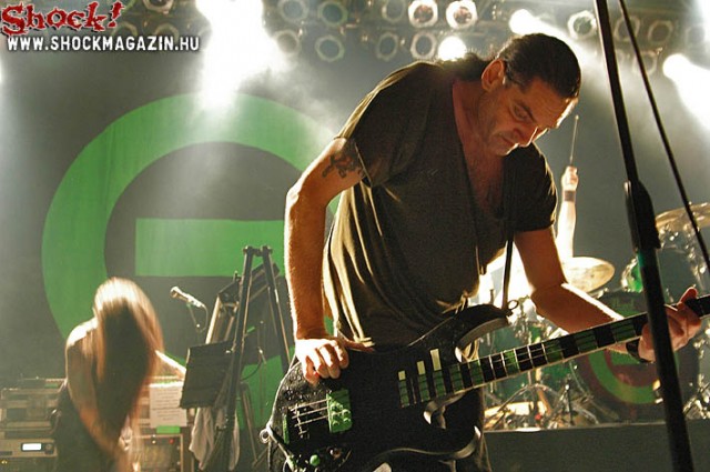 type_o_negative_p2007_059
