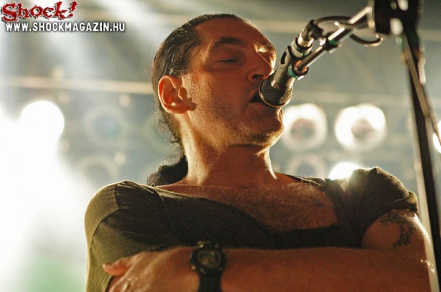 type_o_negative_p2007_060