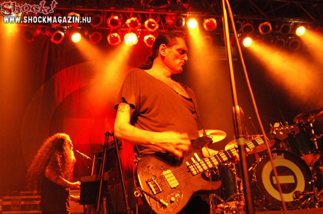 type_o_negative_p2007_061
