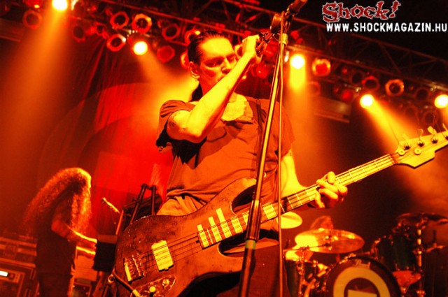 type_o_negative_p2007_062