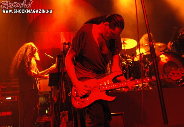 type_o_negative_p2007_063