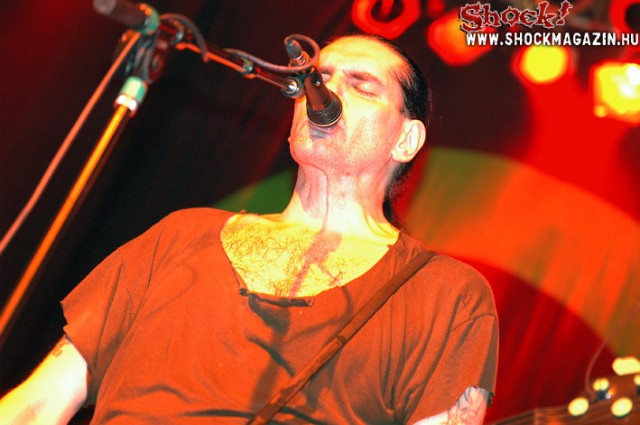 type_o_negative_p2007_064