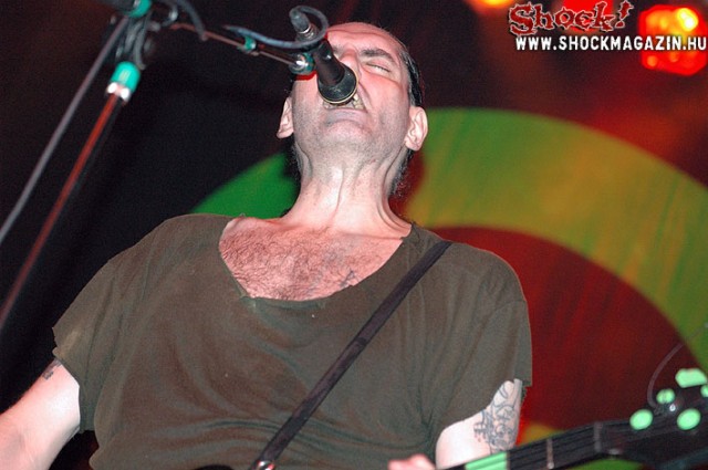 type_o_negative_p2007_065
