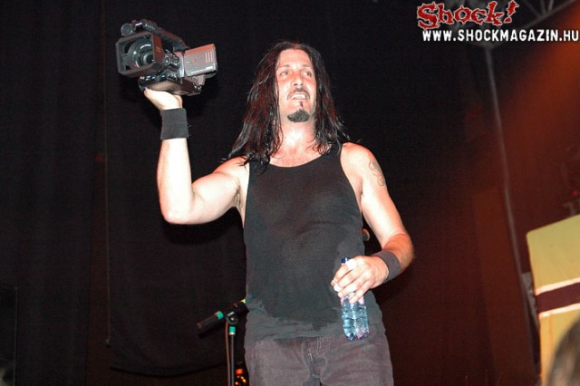 type_o_negative_p2007_066