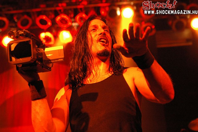 type_o_negative_p2007_067