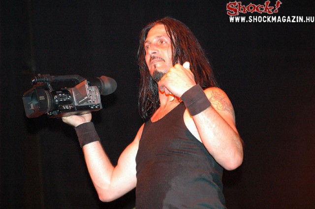 type_o_negative_p2007_068