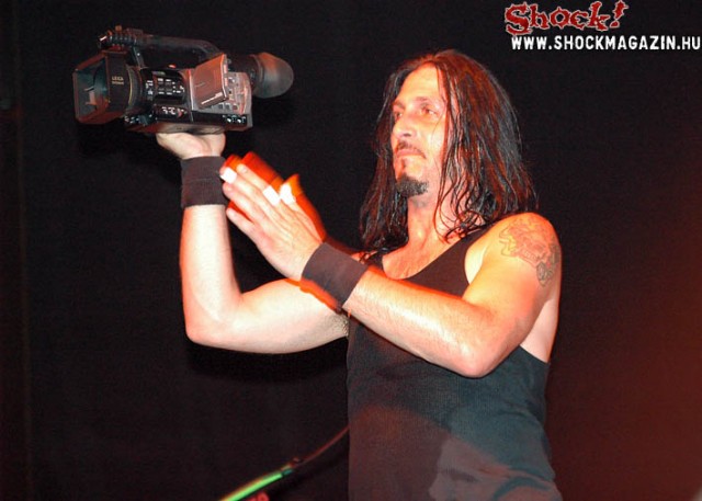 type_o_negative_p2007_069