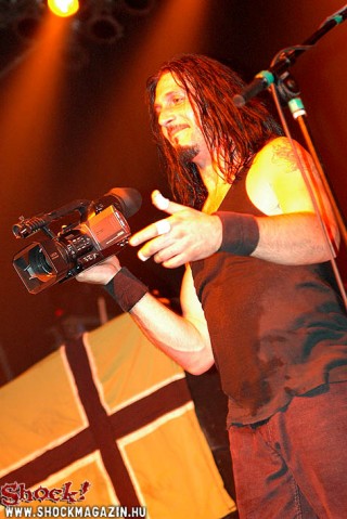 type_o_negative_p2007_070