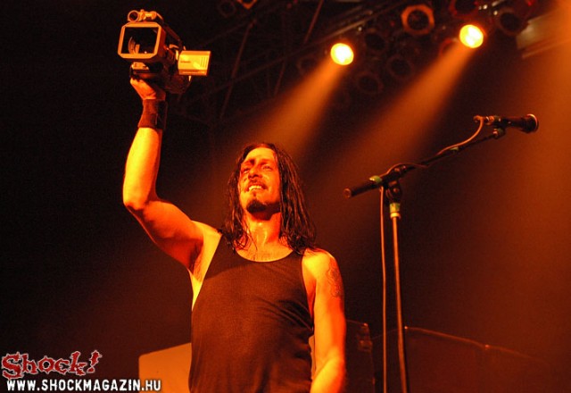 type_o_negative_p2007_071