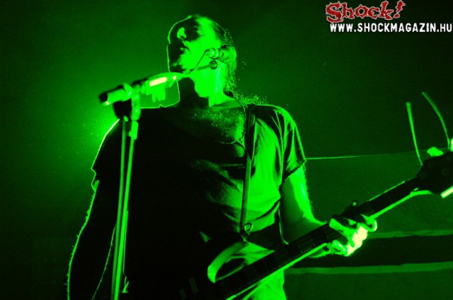 type_o_negative_p2007_072