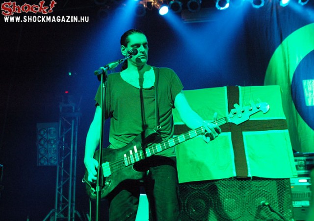 type_o_negative_p2007_073