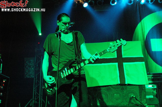 type_o_negative_p2007_074