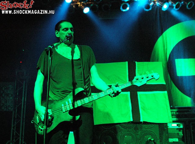 type_o_negative_p2007_075