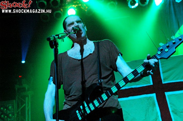 type_o_negative_p2007_076