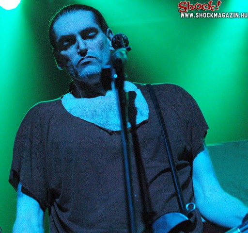 type_o_negative_p2007_077