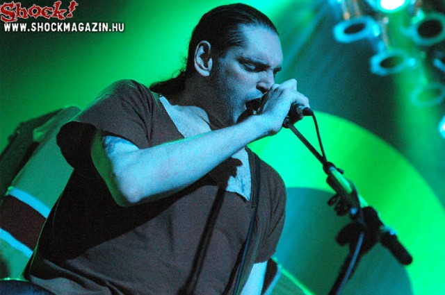 type_o_negative_p2007_078