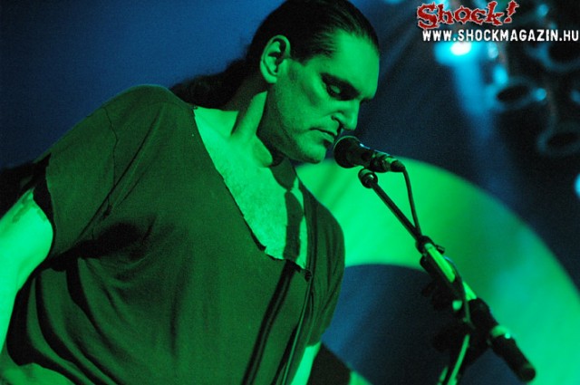 type_o_negative_p2007_079