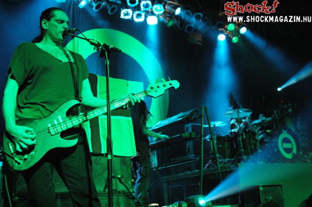 type_o_negative_p2007_080