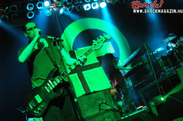 type_o_negative_p2007_081