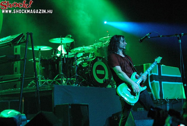 type_o_negative_p2007_082