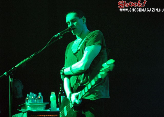 type_o_negative_p2007_083