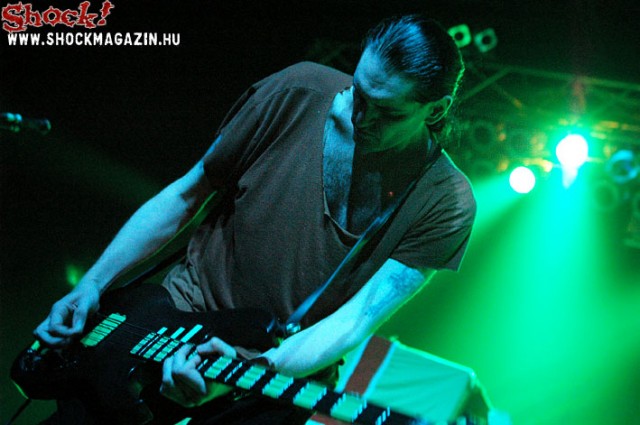 type_o_negative_p2007_084