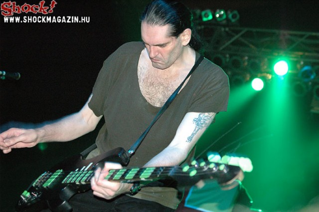 type_o_negative_p2007_085