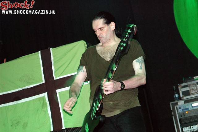 type_o_negative_p2007_086
