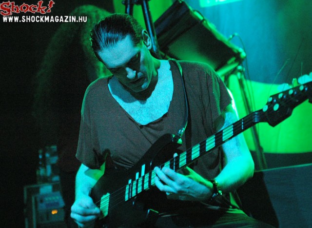 type_o_negative_p2007_087