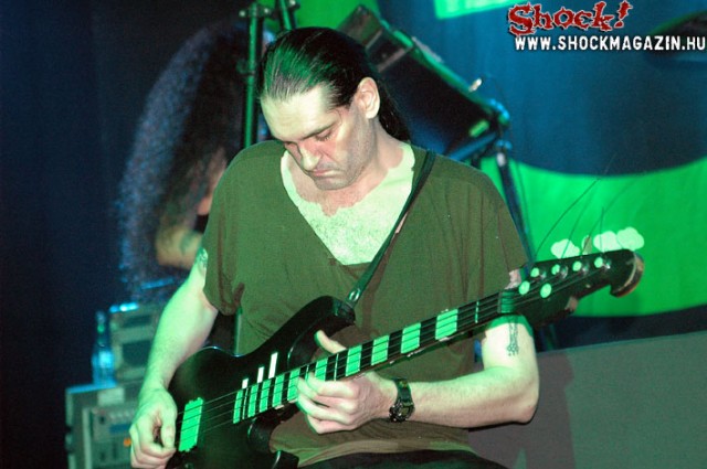 type_o_negative_p2007_088