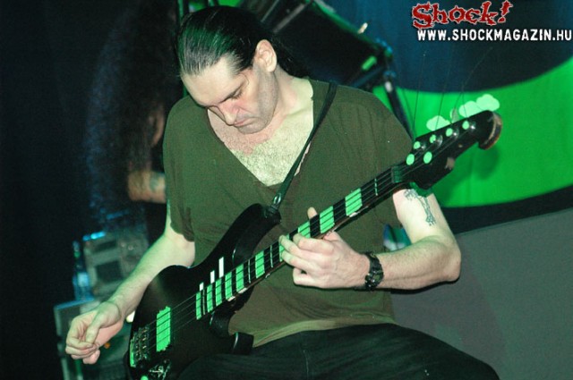type_o_negative_p2007_089