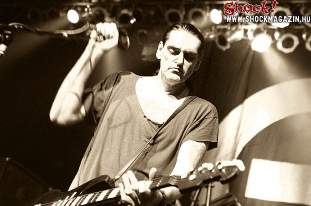 type_o_negative_p2007_090