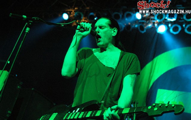 type_o_negative_p2007_091
