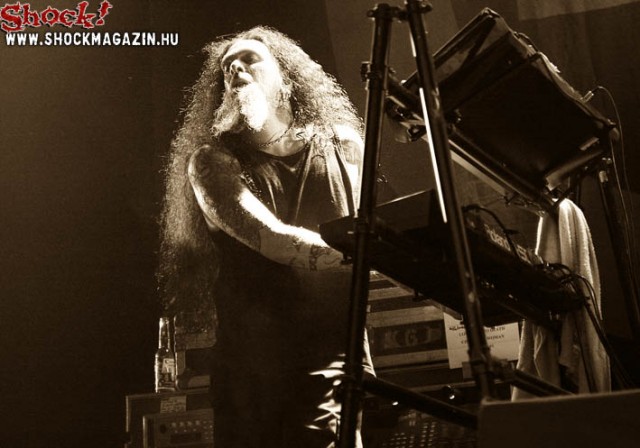 type_o_negative_p2007_092