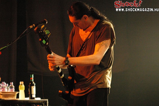 type_o_negative_p2007_093