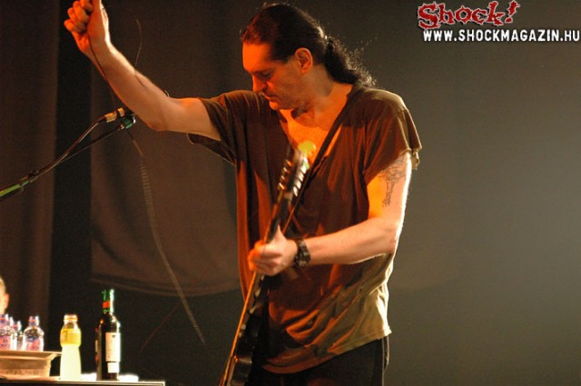 type_o_negative_p2007_094