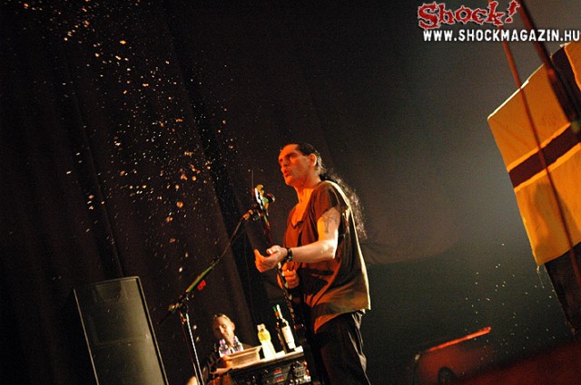 type_o_negative_p2007_095