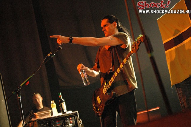 type_o_negative_p2007_096